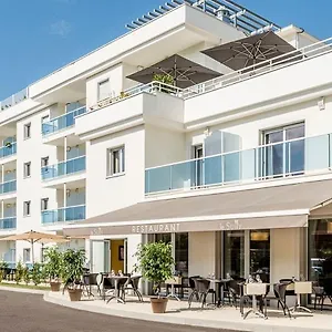  Appartement Appart's Seynod-annecy