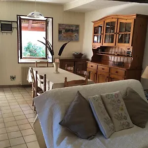 Apartment Dans La Vieille Ville, En Face Du Chateau, Annecy