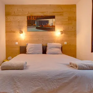 Apartamento Jeremy, Annecy
